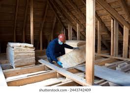 Trusted Intercourse, PA Insulation Services Experts